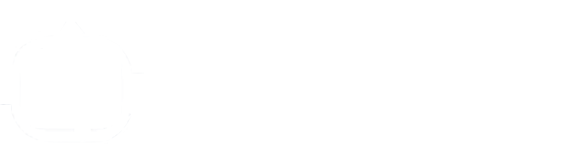 腾讯地图标注代码 - 用AI改变营销